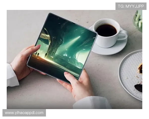 壹号娱乐官方网站保障玩家资金安全,尽情体验壹号游戏人生带来的无限精彩与乐趣 壹号娱乐官方网站保障玩家资金安全,尽情体验壹号游戏人生带来的无限精彩与乐趣