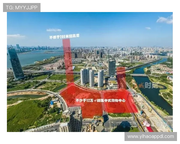 壹号娱乐官网入口登录网址2024年最新官方入口地址大全