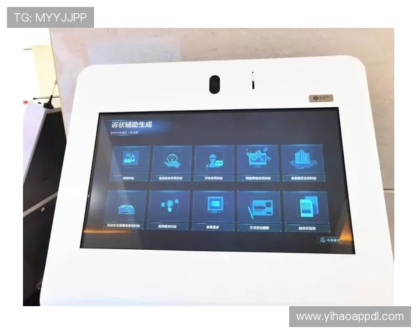 壹号娱乐吧：汇聚全球娱乐资源，打造一站式娱乐资讯服务平台