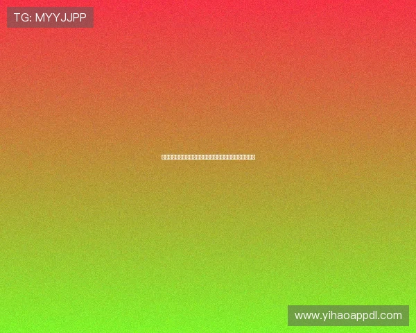 壹号娱乐招聘官网官方平台提供的职位类别与应聘流程全攻略