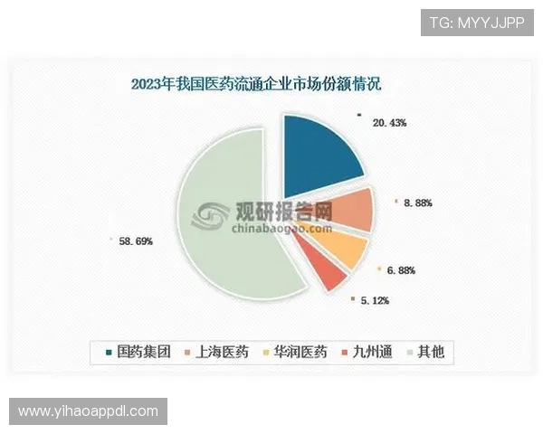 壹号娱乐网站未来发展趋势及其在在线娱乐行业中的竞争优势