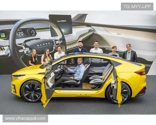 GPD硬件在壹号游戏中的应用场景及用户体验优化方案详解 GPD硬件在壹号游戏中的应用场景及用户体验优化方案详解