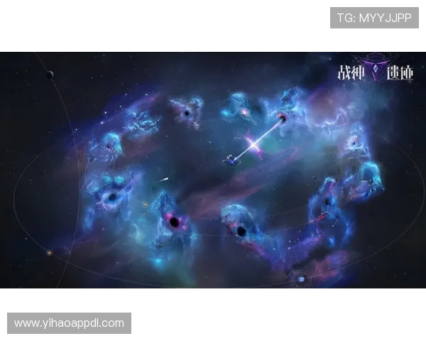 圆梦娱乐h5提供多样化的游戏选择，满足不同玩家的个性化需求