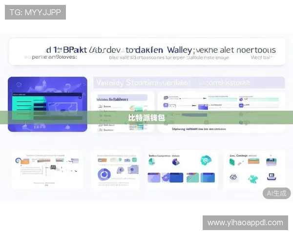 壹号app官网版下载常见问题解答，解决用户在下载过程中遇到的疑难