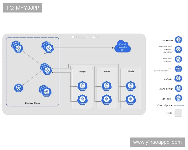 壹号28注册入口最新入口地址及详细注册步骤全攻略
