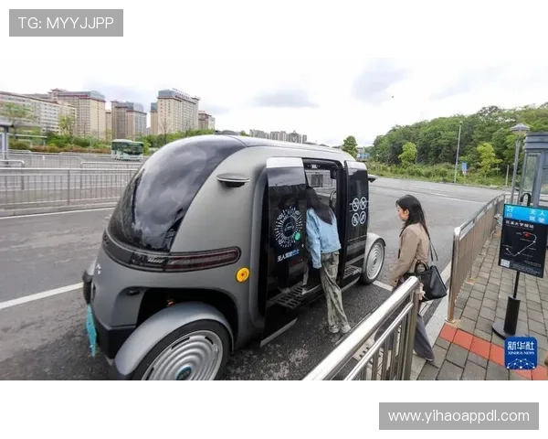 壹号app官方入口网站免费下载安装方法及安全保障措施