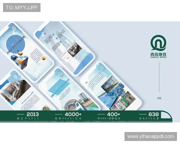 壹号h5网页制作的最佳实践与优化技巧 壹号h5网页制作的最佳实践与优化技巧