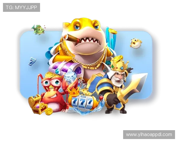 壹号pg娱乐电子游戏入口：如何快速找到官方正规游戏入口途径