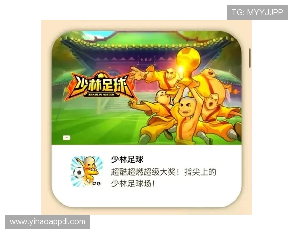 壹号pg电子游戏平台提供多样化的游戏选择满足不同玩家需求