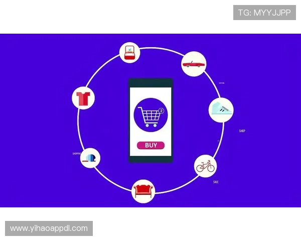 壹号shop：便捷的线上购物平台，享受快速配送和贴心售后服务的极致购物体验