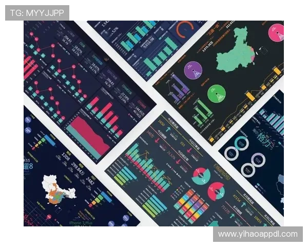 壹号下载链接入口官方认证平台的安全认证流程及其在保障用户权益中的作用