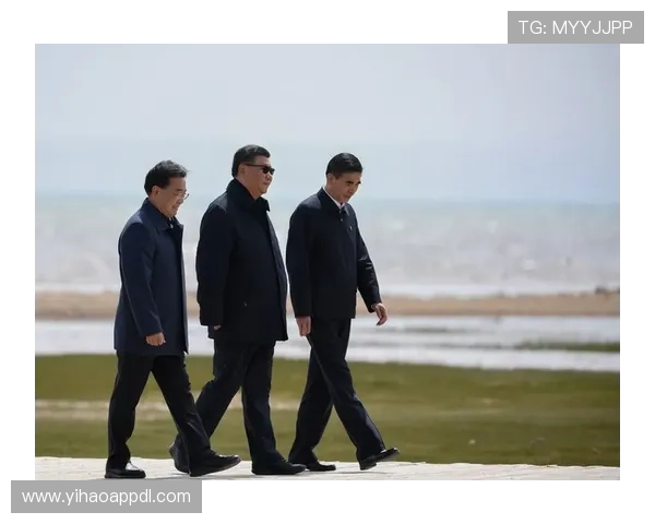 壹号国际.wwc：推动全球市场拓展与品牌提升的核心平台