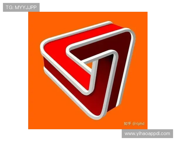 壹号国际app免费下载安装常见问题解答,解决用户在下载中的疑问 壹号国际app免费下载安装常见问题解答,解决用户在下载中的疑问