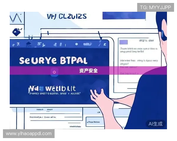 壹号国际app官网入口下载手机版下载安装后常见问题解决方案