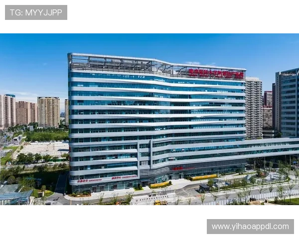 壹号国际：汇聚全球优质资源，开启多元化国际投资与生活的全新篇章