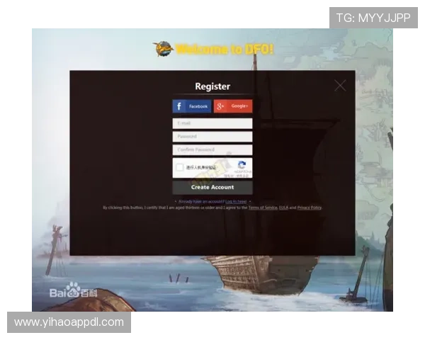 壹号地址登录入口:常见问题解答与安全登录技巧分享 壹号地址登录入口:常见问题解答与安全登录技巧分享