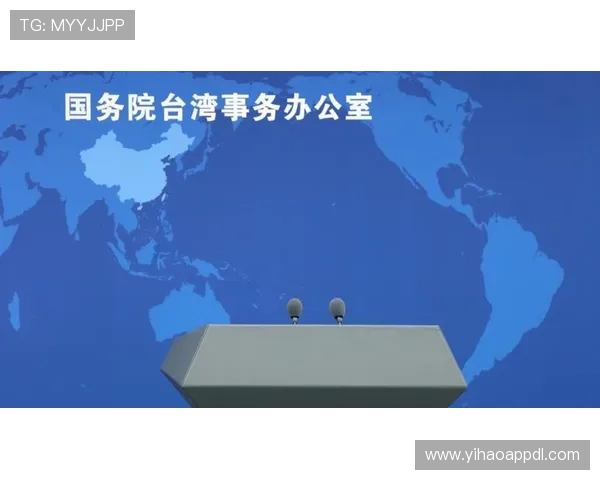 壹号备用网址：安全稳定的最新登录入口推荐