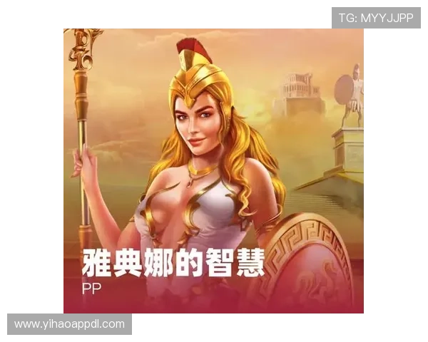 壹号娱乐app下载苹果手机的详细步骤与操作指南