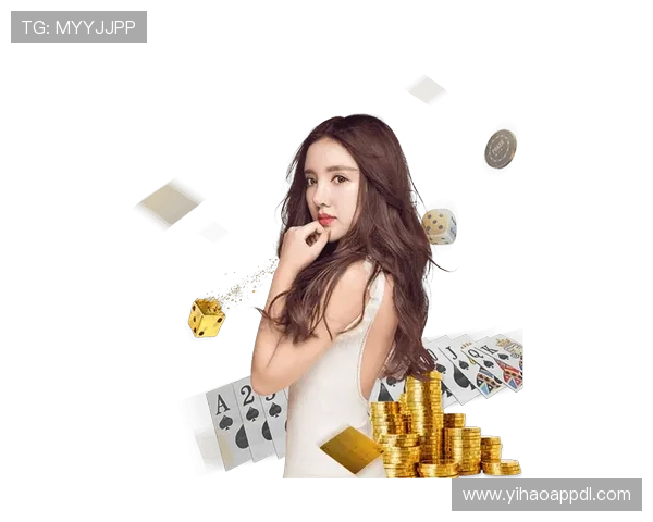 壹号娱乐app官方入口安全可靠的登录渠道推荐，保障您的账号安全