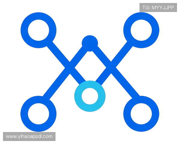 壹号娱乐h5安全保障措施,保障玩家账号信息安全与隐私保护 壹号娱乐h5安全保障措施,保障玩家账号信息安全与隐私保护