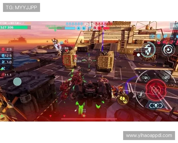 壹号娱乐pg模拟器全面解析最新版本的功能与使用技巧