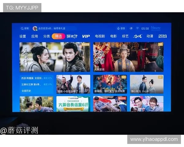 壹号娱乐下载安装最新版带你畅享极致娱乐体验的详细指南 壹号娱乐下载安装最新版带你畅享极致娱乐体验的详细指南