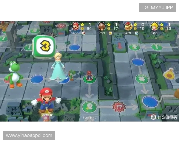 壹号娱乐下载链接手机版让你随时随地享受高品质游戏乐趣