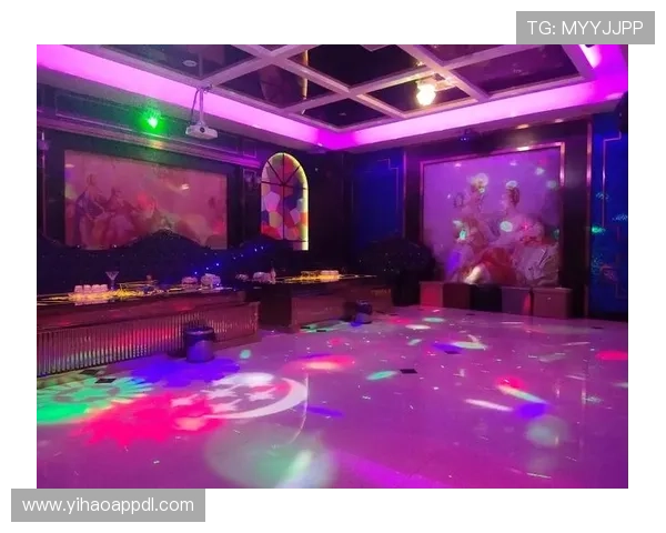 壹号娱乐大舞台入口安全措施介绍，保障你的每一次入场体验顺畅无忧