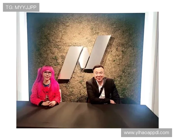 壹号娱乐官方网站登录手机版提供便捷安全的在线娱乐服务