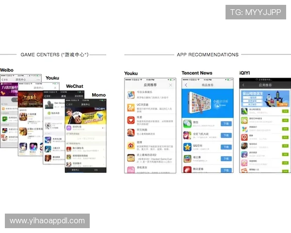 壹号娱乐官网入口登录:最新官方入口地址及登录指南详解 壹号娱乐官网入口登录:最新官方入口地址及登录指南详解