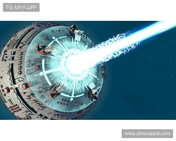 壹号娱乐官网入口网站大全：用户必备的壹号娱乐官网官方入口导航大全