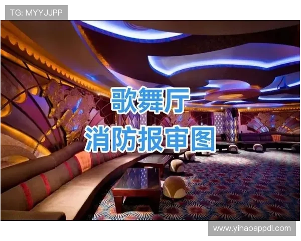 壹号娱乐室：打造专业级家庭娱乐体验的必备设备推荐