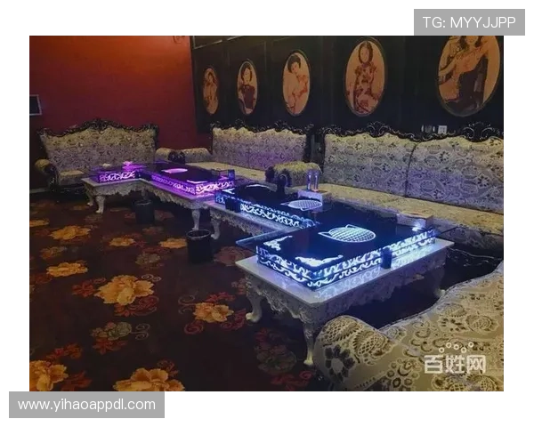 壹号娱乐开挂带你体验前所未有的娱乐新体验，开启无限精彩的娱乐世界