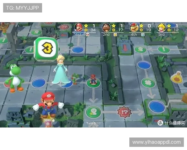 壹号娱乐注册入口app下载,用户必备的官方入口下载指南 壹号娱乐注册入口app下载,用户必备的官方入口下载指南