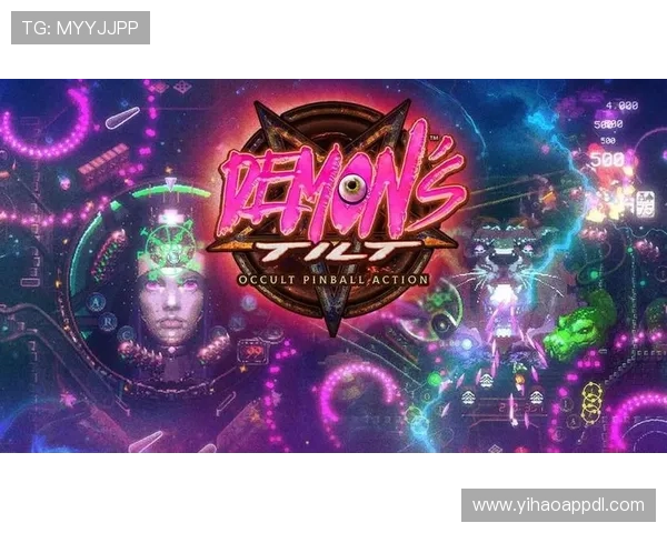 壹号娱乐链接为用户提供高清流畅的影视播放体验和丰富的娱乐内容 壹号娱乐链接为用户提供高清流畅的影视播放体验和丰富的娱乐内容