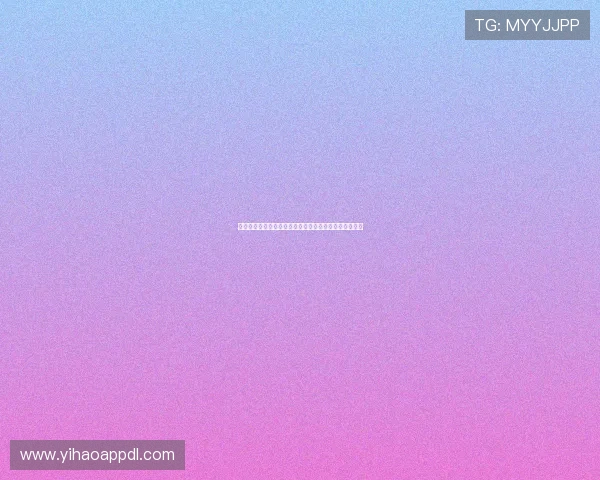 壹号官网：壹号品牌官方平台的最新新闻与行业动态一览