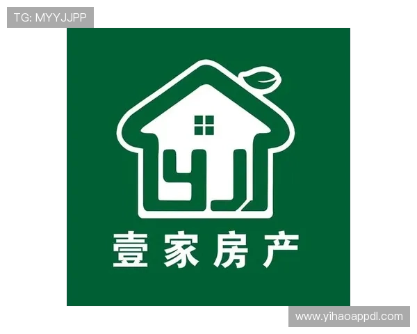 壹号平台苹果版app下载后如何快速注册与登录 壹号平台苹果版app下载后如何快速注册与登录