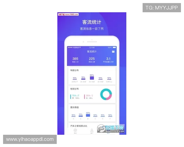 壹号旗舰店官方app下载安装方法，确保安全顺利获取最新版本应用程序
