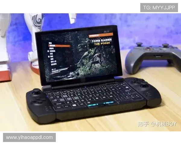 壹号游戏机官网提供专业的游戏评测与玩家评论帮助决策 壹号游戏机官网提供专业的游戏评测与玩家评论帮助决策