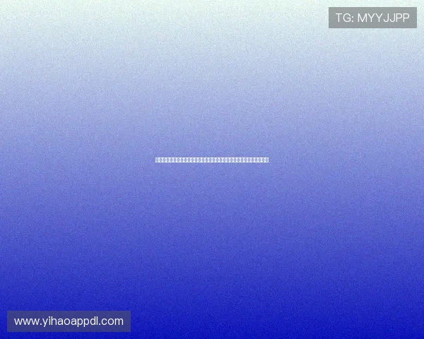 壹号电子娱乐官网丰富的优惠活动和奖励机制提升玩家的游戏乐趣和收益