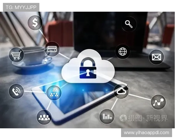 壹号电子娱乐app下载安装的安全性分析，保障用户信息安全与隐私保护