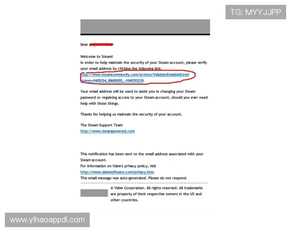壹号登录下载:保障账号安全的登录安全措施详解 壹号登录下载:保障账号安全的登录安全措施详解