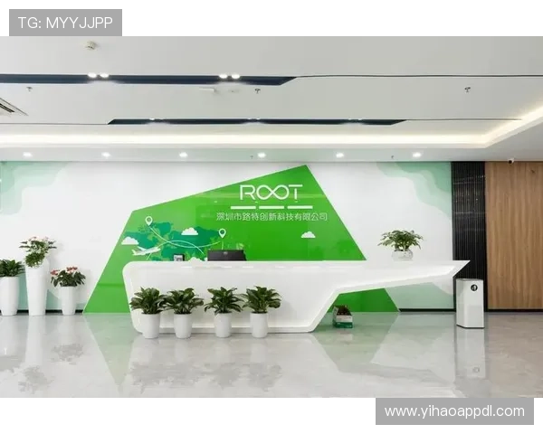 复兴壹号app:全面提升用户服务体验,助力个人与企业数字化转型 复兴壹号app:全面提升用户服务体验,助力个人与企业数字化转型