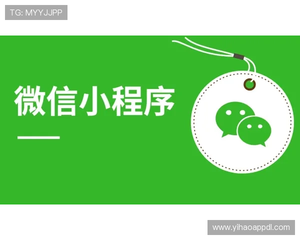 新手必看:壹号平台注册的常见问题解答 新手必看:壹号平台注册的常见问题解答