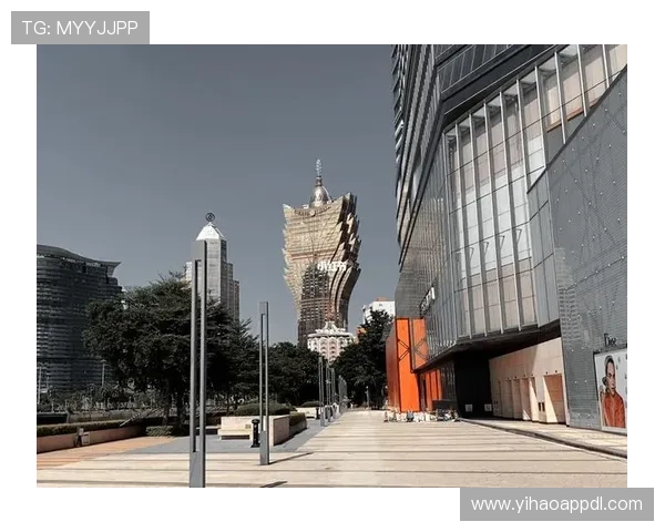 澳门壹号澳门手机论坛提供丰富的手机资讯、软件下载与用户评论,全面满足你的使用需求 澳门壹号澳门手机论坛提供丰富的手机资讯、软件下载与用户评论,全面满足你的使用需求