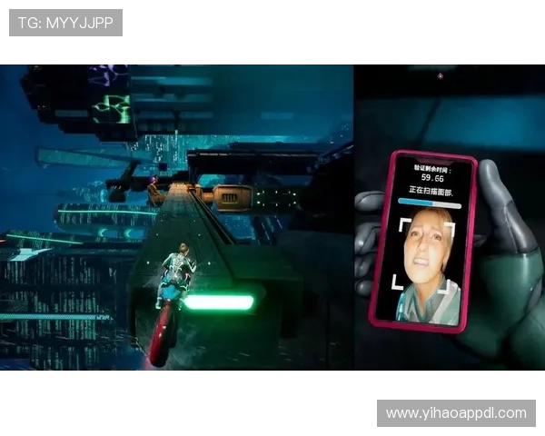 苹果手机用户必看壹号娱乐下载平台安全可靠指南