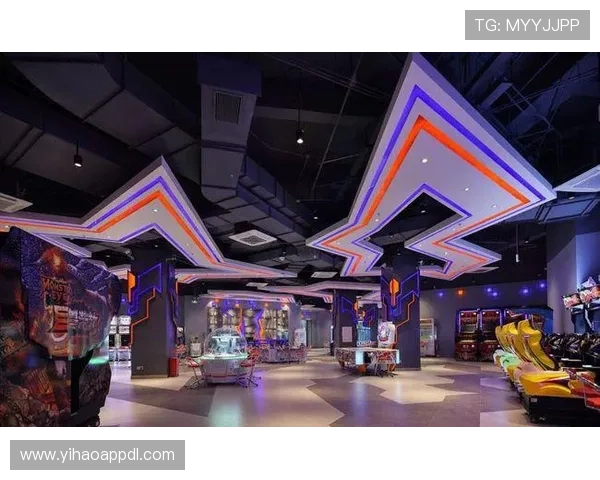 南宫壹号电子娱乐在行业中的竞争优势，分析其独特的游戏设计与市场策略