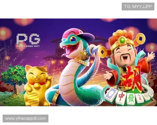 壹号pg电子游戏热门游戏推荐适合不同玩家的精品游戏合集推荐