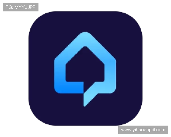 壹号娱乐app下载链接官方入口,提供详细操作指南帮助用户顺利下载安装壹号娱乐游戏