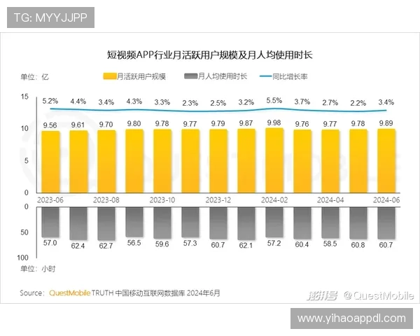 壹号娱乐官方最新网址2024年最新版本，提供最全的游戏资源与优惠活动信息